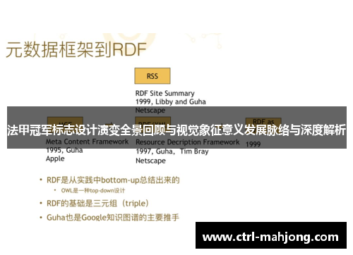 法甲冠军标志设计演变全景回顾与视觉象征意义发展脉络与深度解析